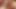 Roundbutt ts Latina oiled and pounded from all sides