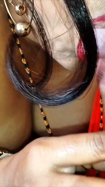 Indian hot sister-in-law sex video | Clip 1