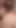 Fışkırtmalı orta yaşlı seksi kadınlar Natasha Nice ve Vanessa Vega sert anal seks partisi - anal seks | Klip 1