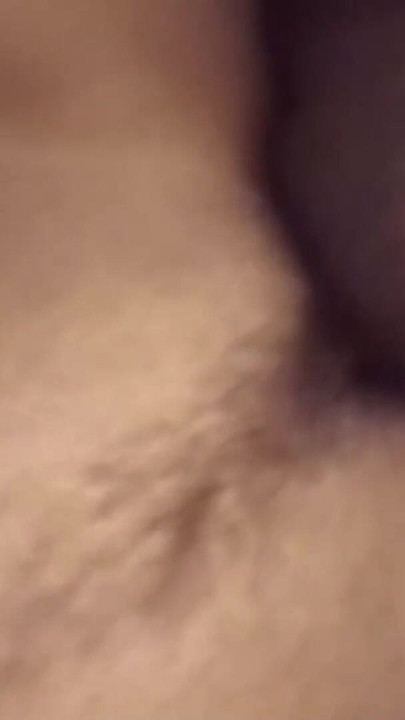 ASMR Close-up. Fingering Nice Pussy of Enticing Lady at Morning. Ang fuck her cunt hard. 306 | Clip 1