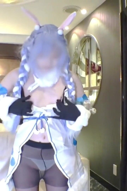 Pregled videozapisa