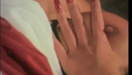 Желание Этой Милфи К Члену Не Утихает В Тюрьме