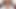 Chantal Janzen sex tape