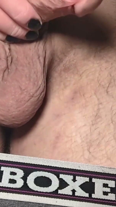 Straight Friend Gives You Extra Protein - POV Roleplay - Huge Cumshot for CEI Cum Eating Instruction | Clip 1
