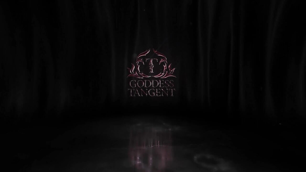 TANGENTOD - Discipline & Rewards Under Goddess Tangent