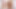 Let’s dive into the deliciousness of New Dildo Beefcake Review with our senses engaged and palates ready to savor every bite!