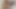 Step Son's Morning Wood Won't Quit: Fucks Step Mom Spoon & Facial