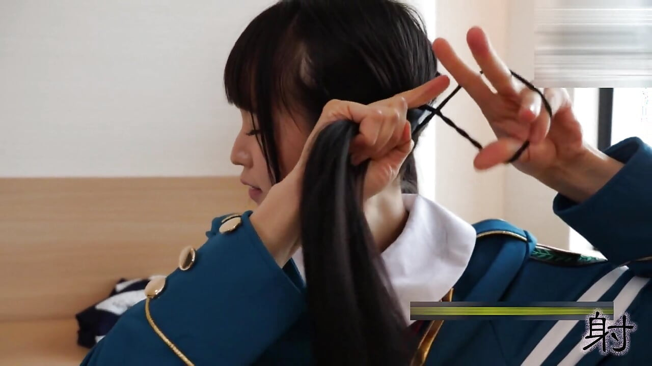 Slutty Asians 0315