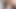 Submissive trans schoolgirl, huge big cock and venoza, I masturbate under my skirt, dirty bitch, submissive, school