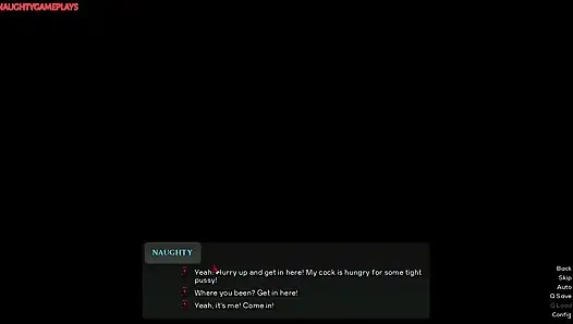 Godson bölüm 07 cheesecake studio tarafından - büyük memeli büyük götlü orta yaşlı seksi üvey anne büyük yarakla sikişiyor