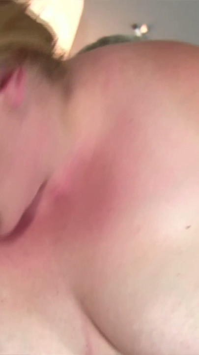 Scarlet Has Tons Of Ass And Tits | Clip 1