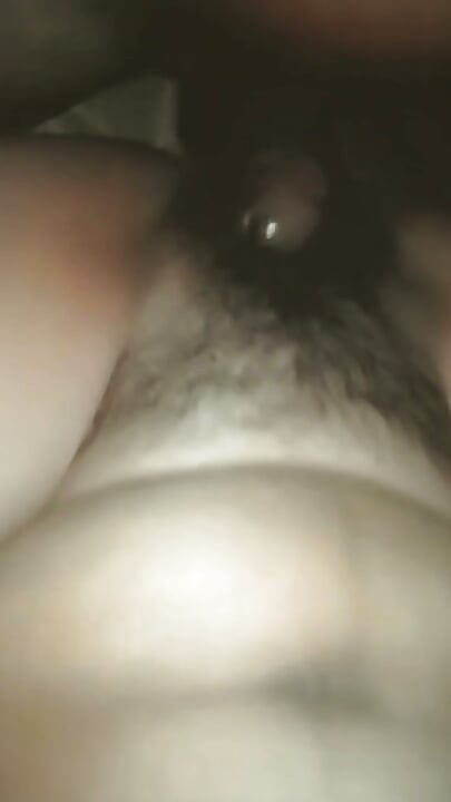 My Boyfrend Cum Insite Me