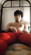 Pratinjau video