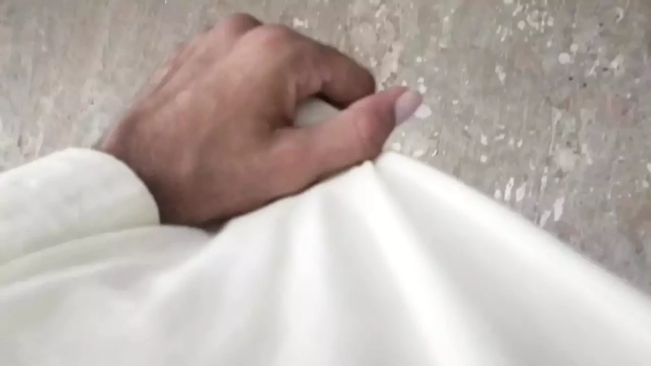 Young Hot guy, Desi Boy, A Big Cock Man