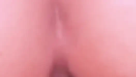azgın öğrenci ödül olarak sert bir yarak alıyor