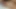 Virgin sex Indian naughty 18+ stepsister with Tamil real homemade indian sex with indian bhabhi in x videos