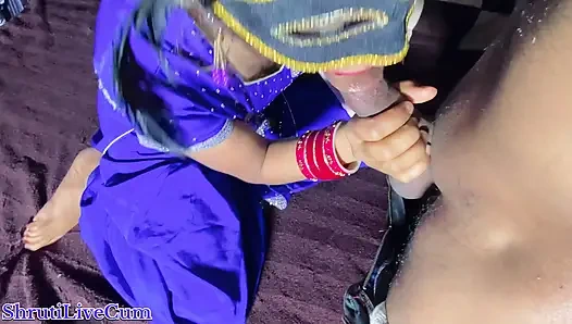 Desi dorf heißes mädchen