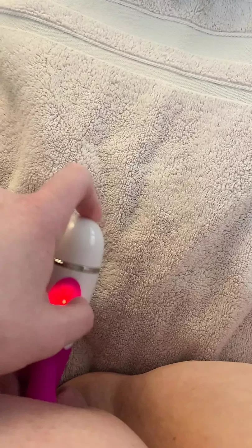 Mmmmm Fuck me