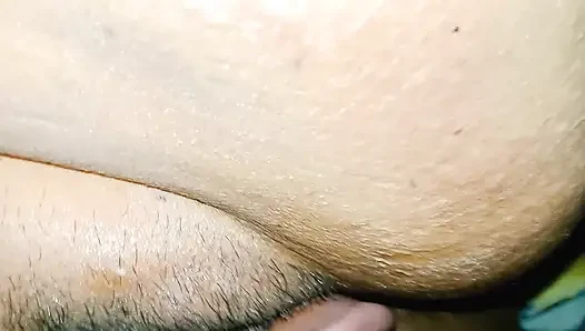Minyak Bhabic Deya Kora Akta Chodan Delam UFF Ki Fun
