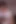 Orta yaşlı seksi kadın amcığımı kız arkadaşlarıma gösteriyorum.