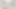 Solo blonde fuck doll, Aimee Rox is masturbating, in VR