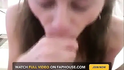 Takım büyük memeli maka oral seks