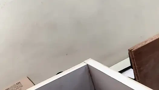 Teen feuchte muschi wartet auf dich