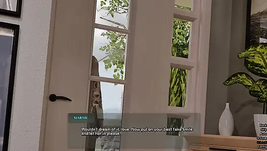 Godson Remake 2 I Love Fucking Marnie