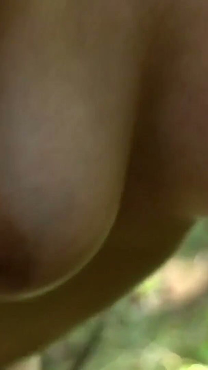 Milf Fotze voll gespritzt | Clip 1