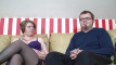 Pratinjau video