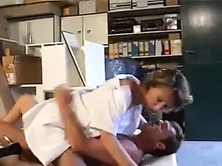 French Milf