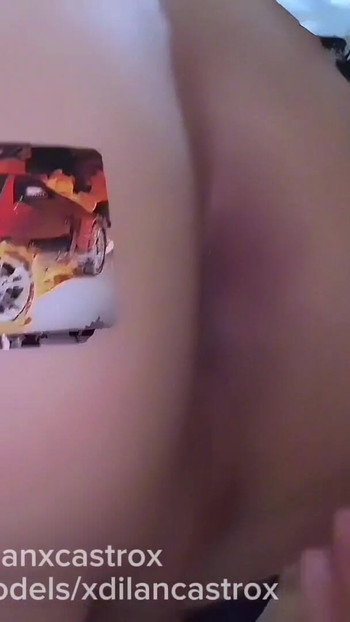 Must-see moment from "Straight teacher fucks his young gay student pays him with stickers to fuck him without a condom he"