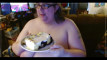 Pregled videozapisa
