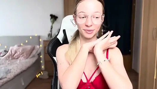 Задача перед локатором + большие новости