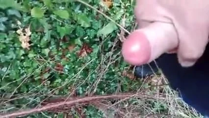 Outdoor cum