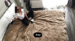 Pregled videozapisa