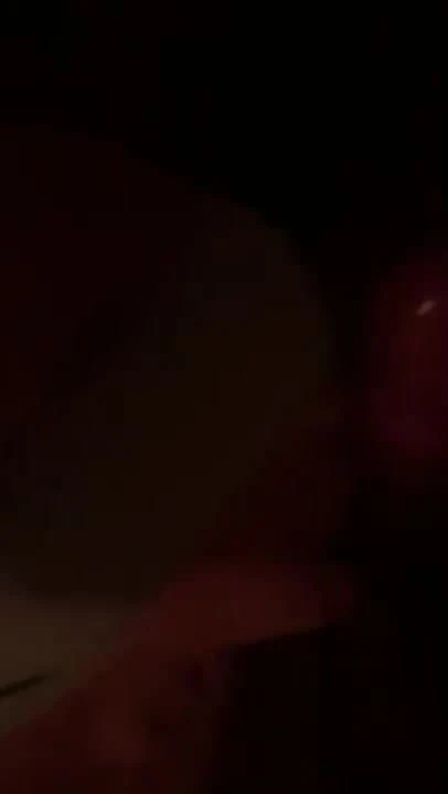 Humiliating ex girlfriend