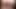 TV Cumpilation