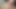 Den schwanz lutschen, bis er in meinen mund verhärtet und milch squirtet