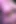 3D BBW Asian MILF Got Fucked in the Bar