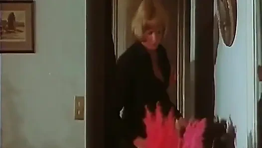 Son durak, son sikiş