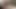 Azgın çiftin ev yapımı seks videosu