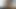 Video ön izlemesi