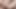 I put my fat cock inside a tight pink Pussy