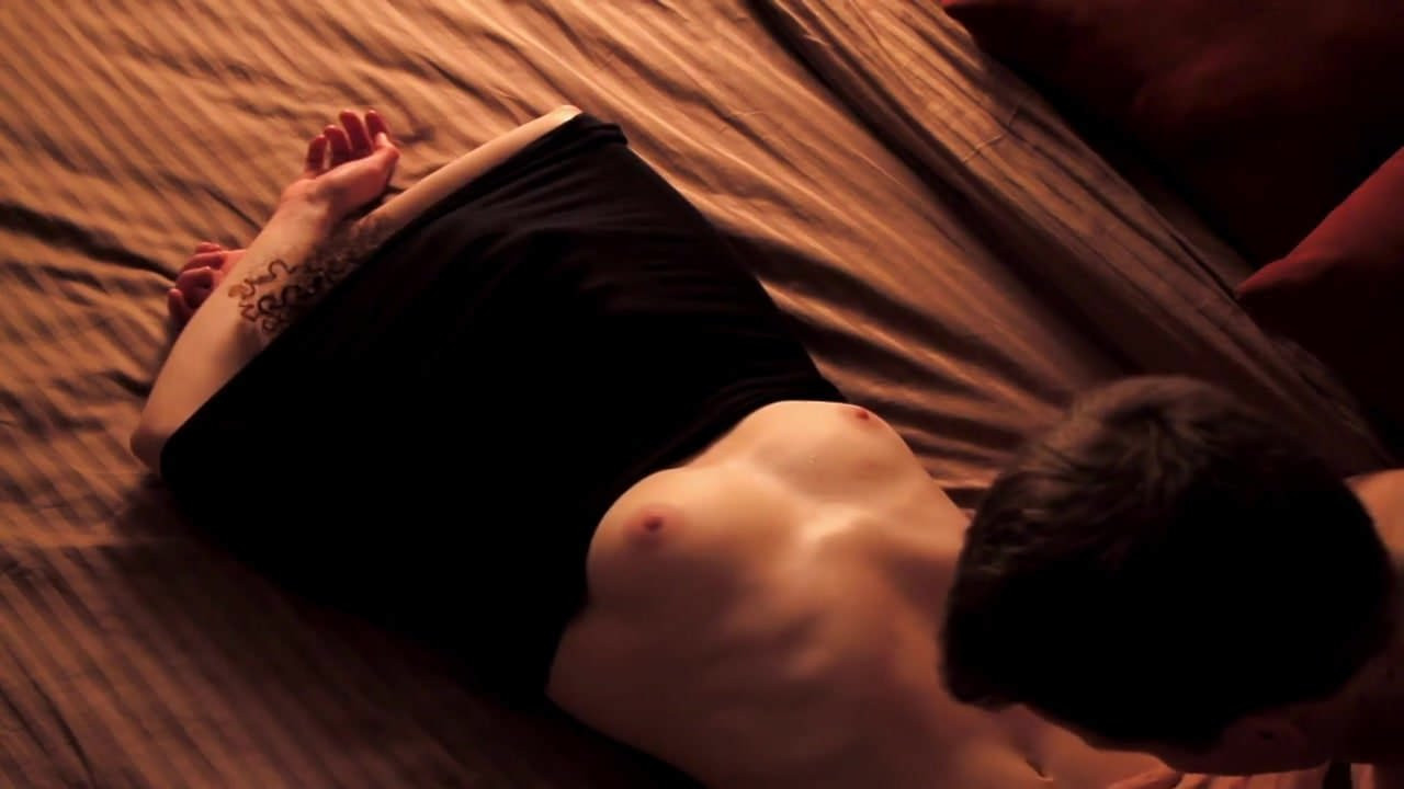 Abdomen
