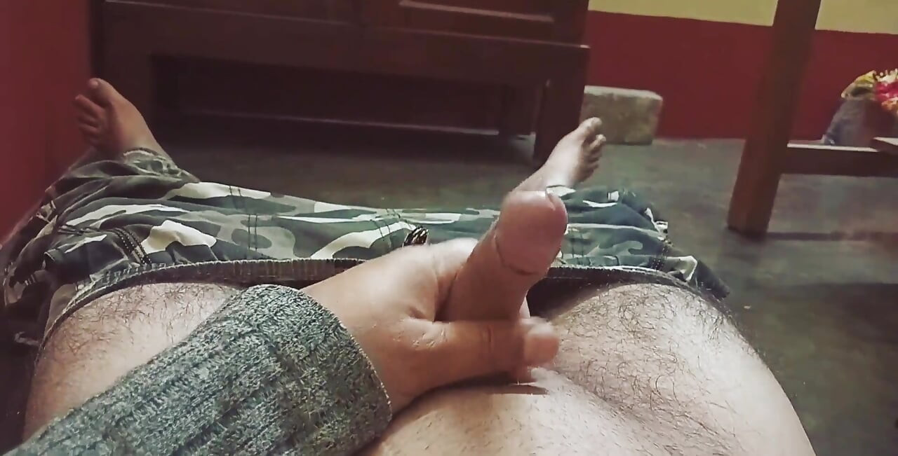 Imagine my stepsis & masterbating fast