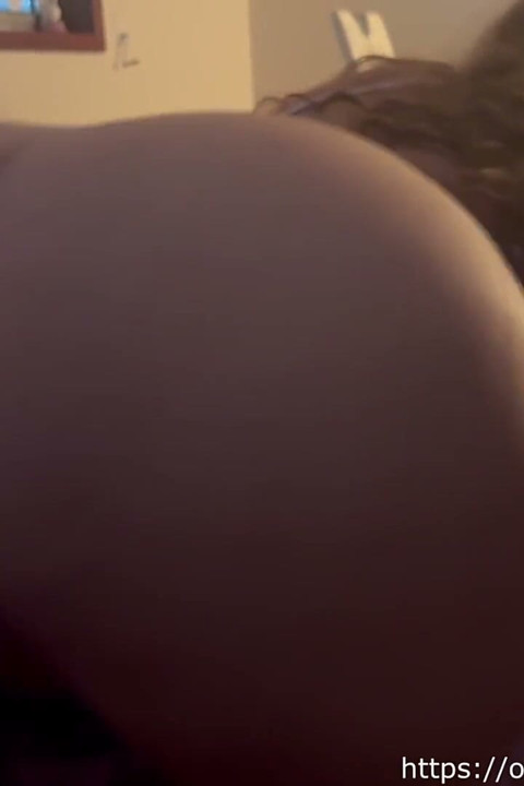My Cheating Wife Gets Another Big Creampie After Make Me Cuckold