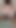 Unvergesslicher moment von "Willst du Mandarinen von meiner haarigen Muschi? Reife MILF mit fettem Arsch, große Möpse masturbiert zum Orgasmus. Amateur-Fetisch."