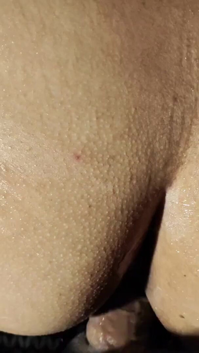 Anal sex after the gym | Clip 2