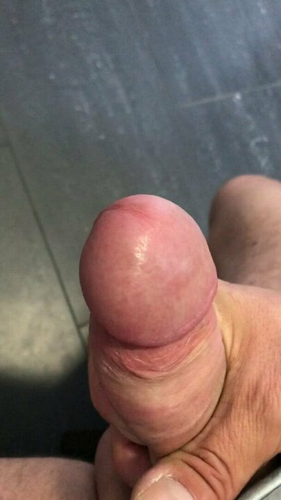 Handjob